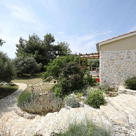 Villa House Divna Kraj  Esterno foto