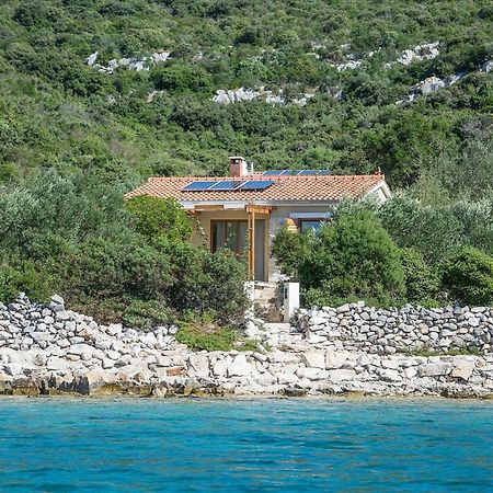 Villa House Divna Kraj  Esterno foto
