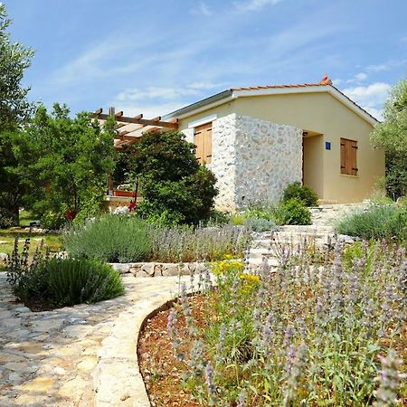 Villa House Divna Kraj  Esterno foto