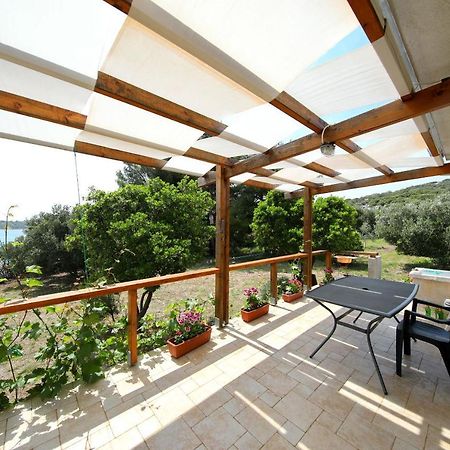 Villa House Divna Kraj  Esterno foto