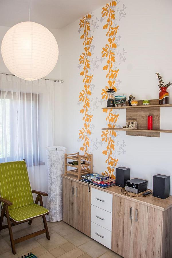 Villa House Divna Kraj  Esterno foto