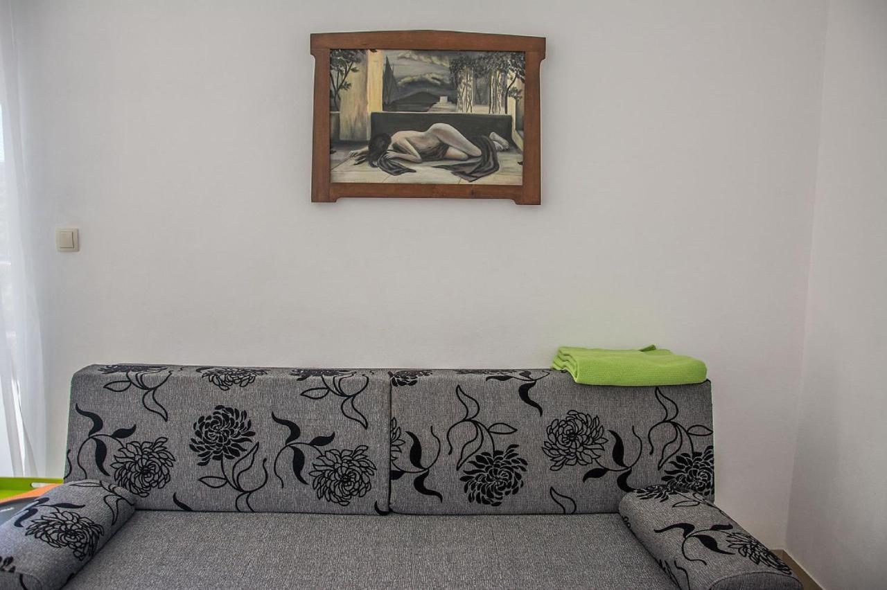 Villa House Divna Kraj  Esterno foto