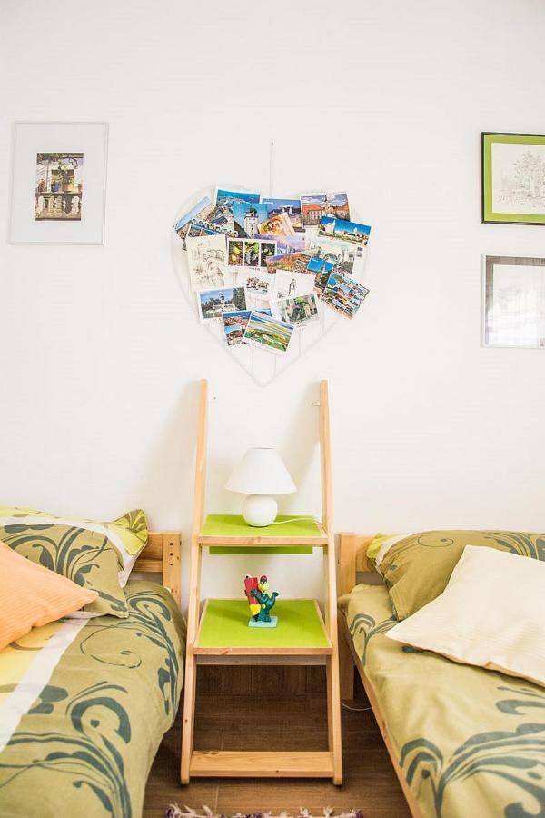 Villa House Divna Kraj  Esterno foto
