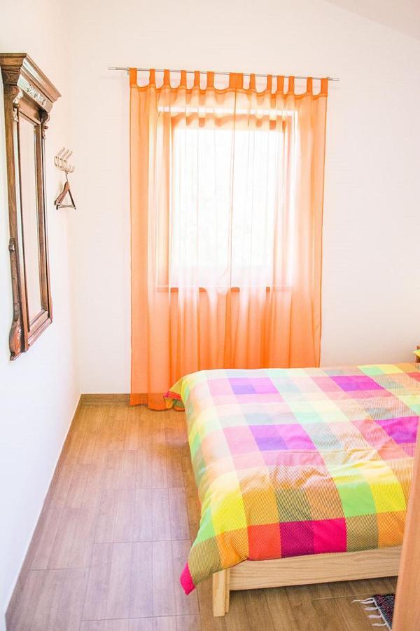 Villa House Divna Kraj  Esterno foto