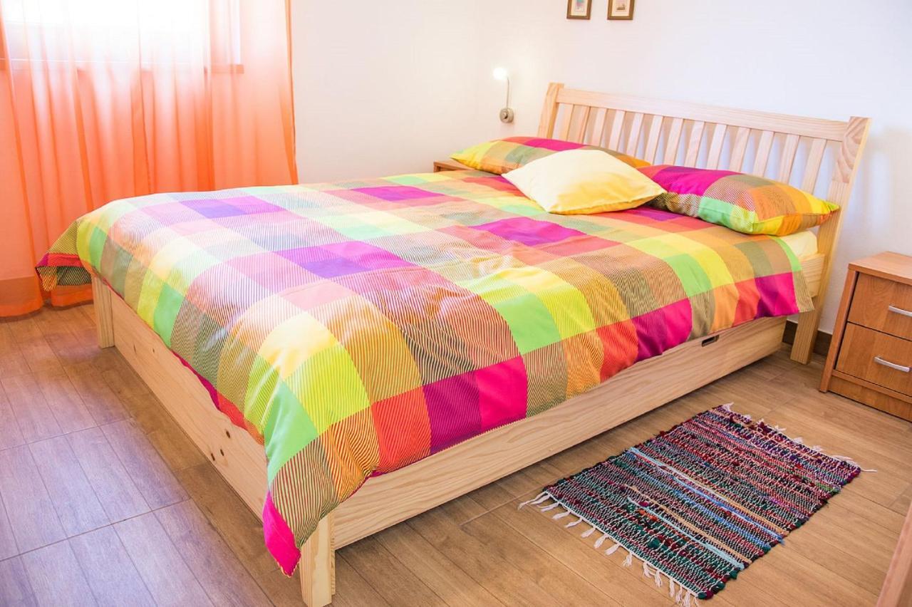 Villa House Divna Kraj  Esterno foto